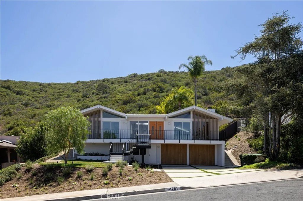 House in Laguna Niguel, California, United States 2 - 18392241