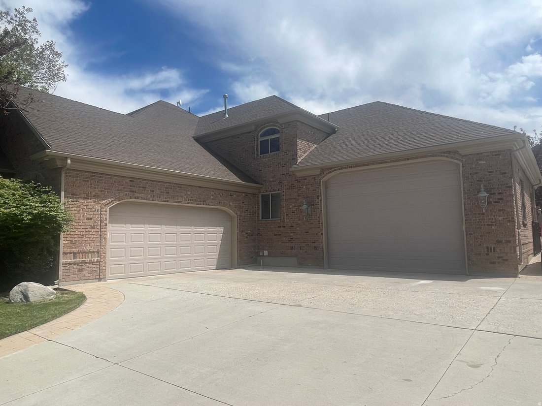 House in Riverton, Utah, United States 2 - 18395152
