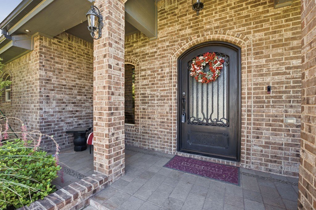 House in Midland, Texas, United States 2 - 18329093