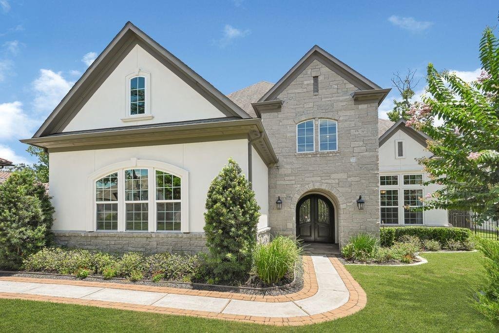 House in Spring, Texas, United States 2 - 18391739