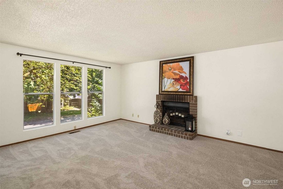 House in Sammamish, Washington, United States 5 - 18394185