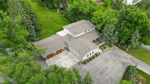 Haus in Winnipeg, Manitoba, Kanada 2 - 18395779