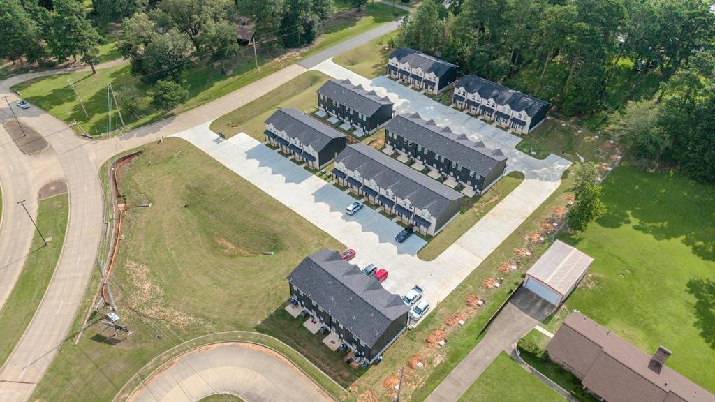 Texarkana, Texas, United States 2 - 16516270