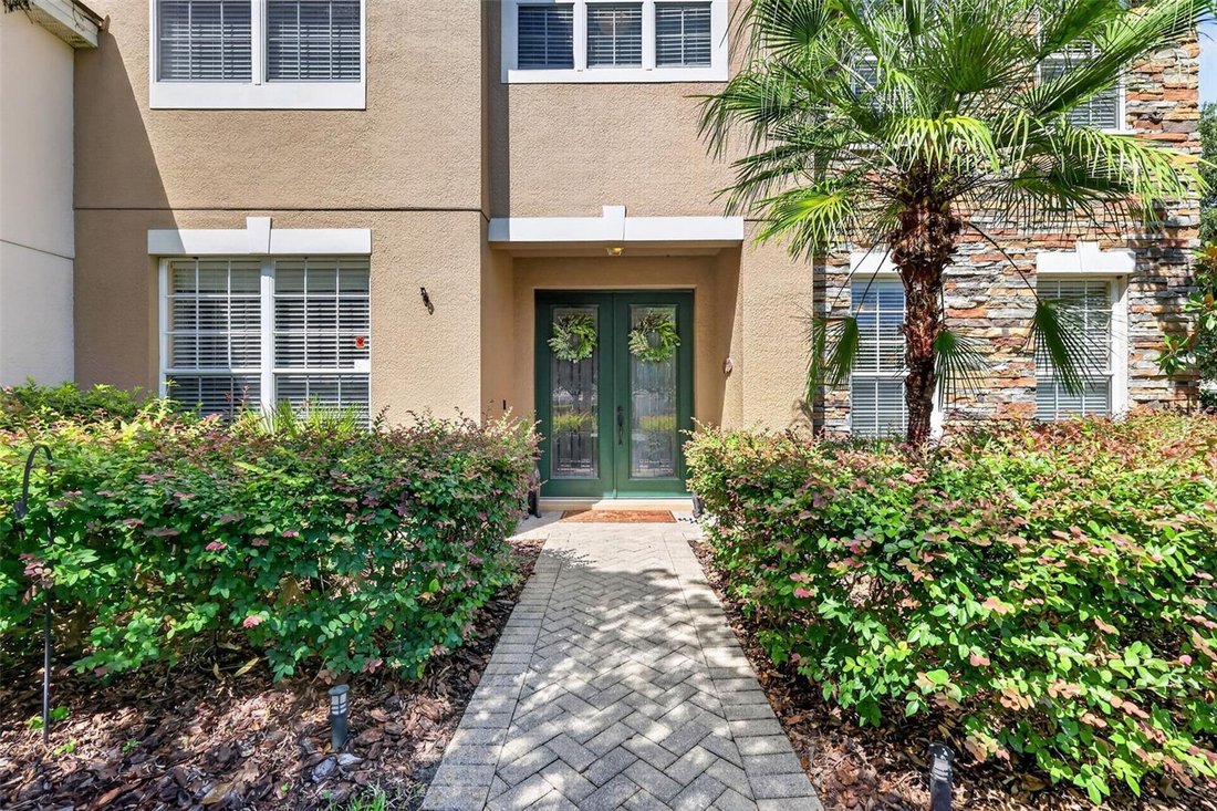 House in Mount Dora, Florida, United States 3 - 18390899