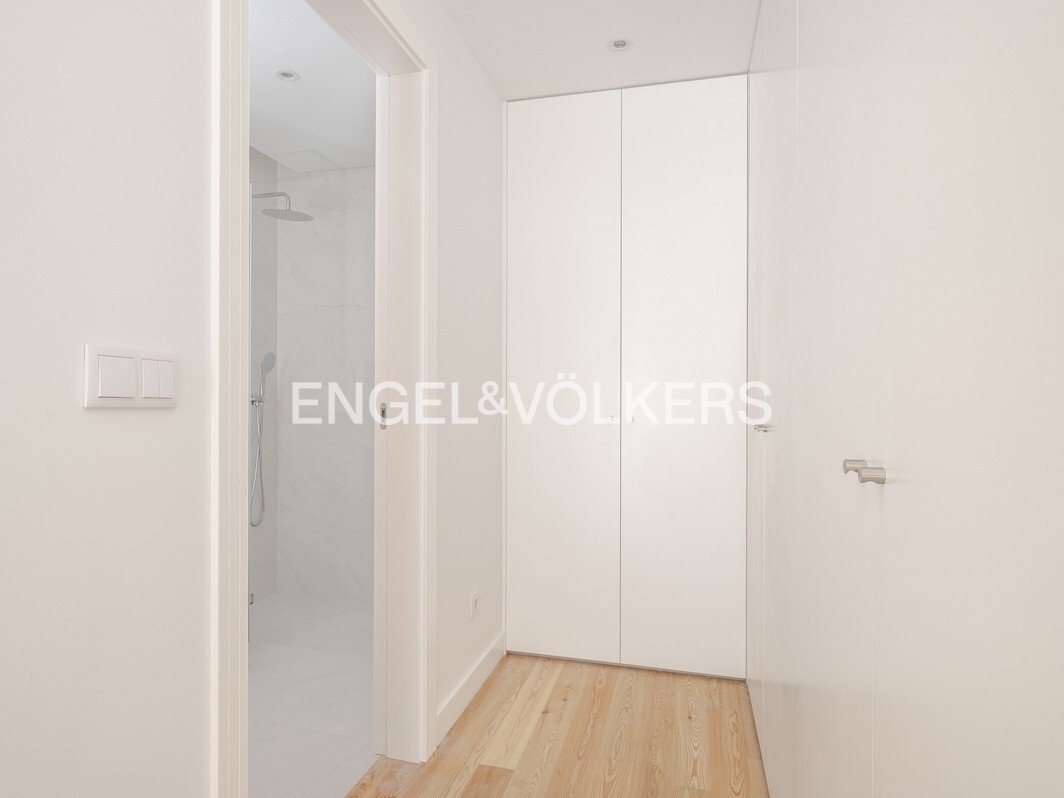 Apartment in Arroios, Lisbon, Portugal 5 - 18396932