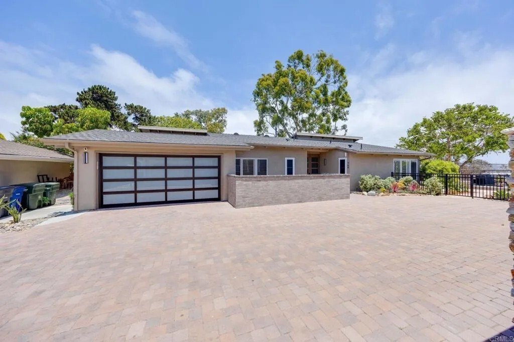 House in Solana Beach, California, United States 2 - 18396222