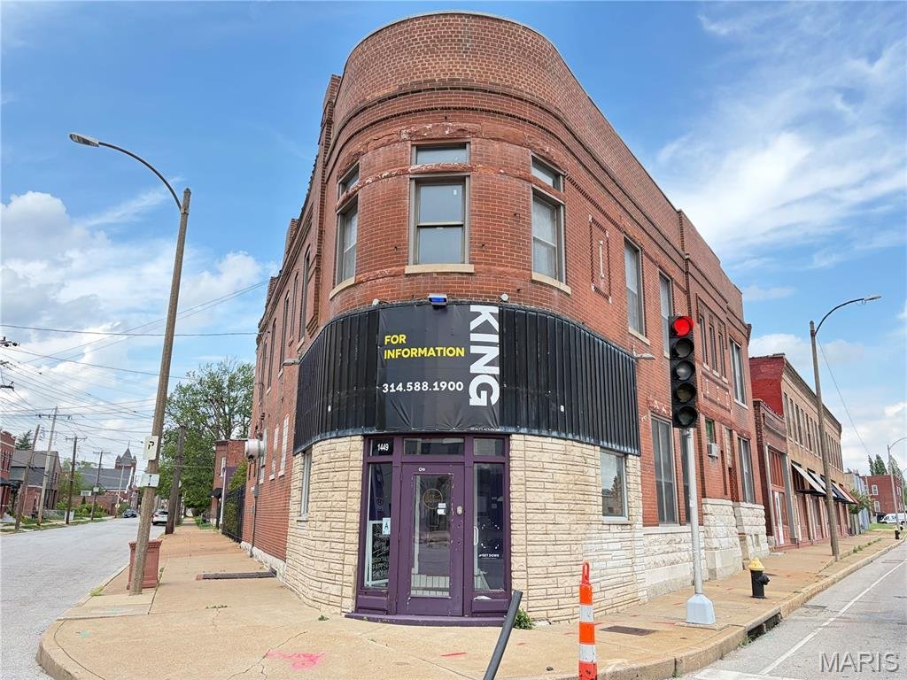 Altro a St. Louis, Missouri, Stati Uniti 1 - 17864807