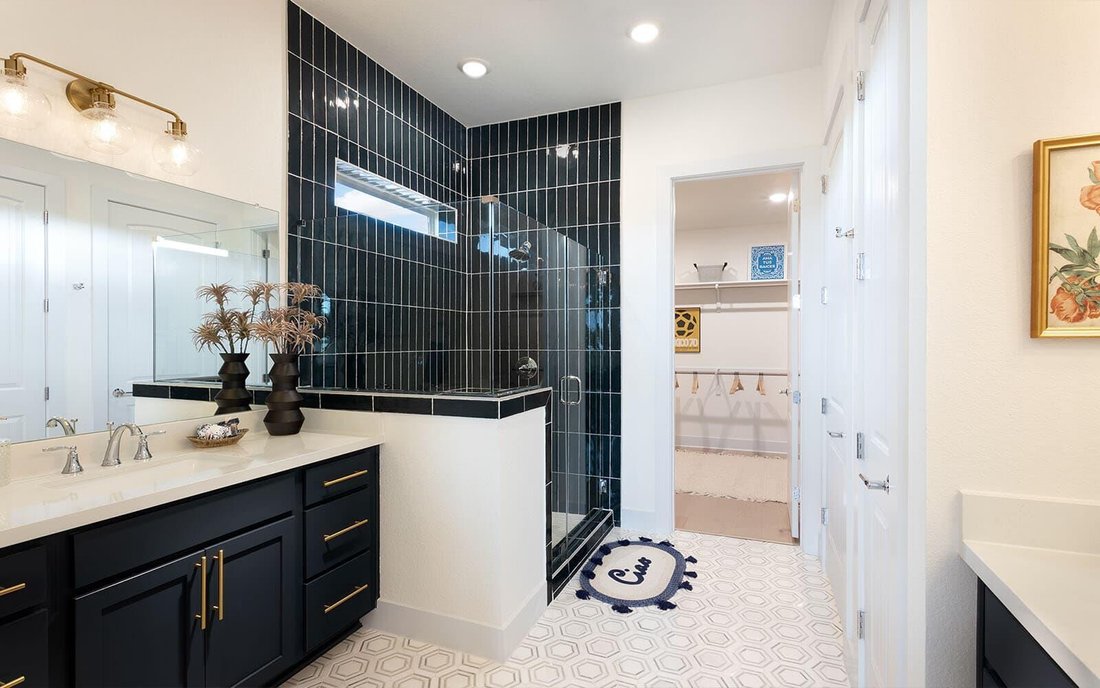 House in Austin, Texas, United States 5 - 18394368