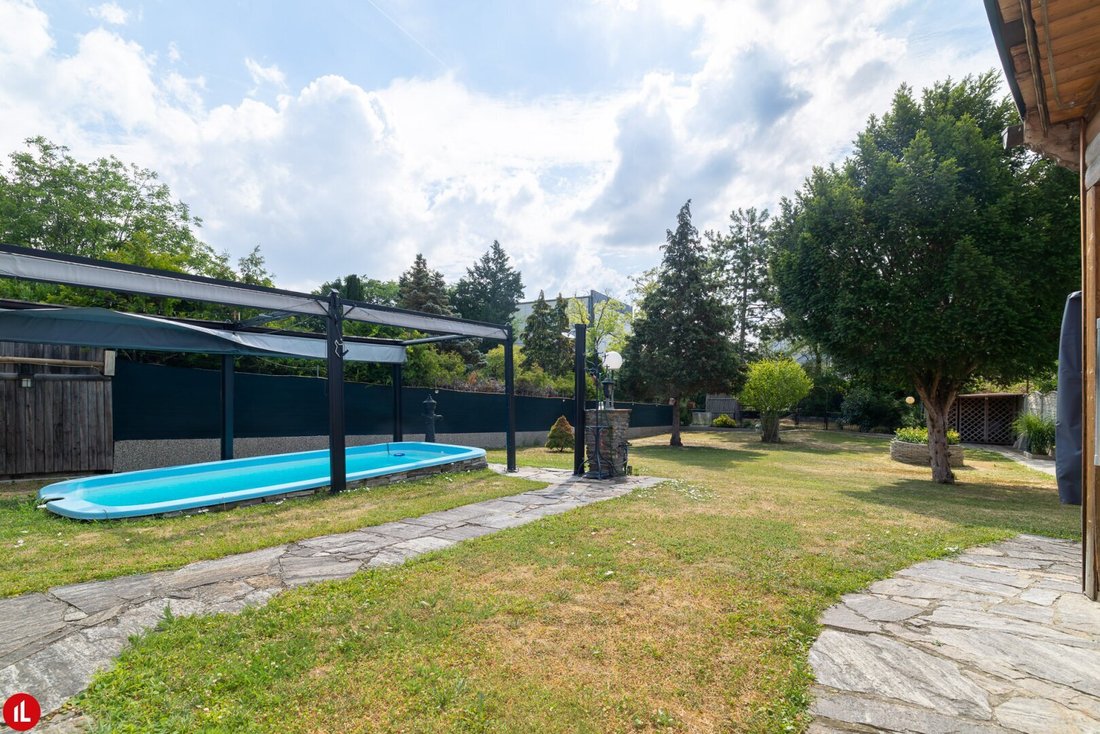 House in Schwechat, Lower Austria, Austria 3 - 18393463