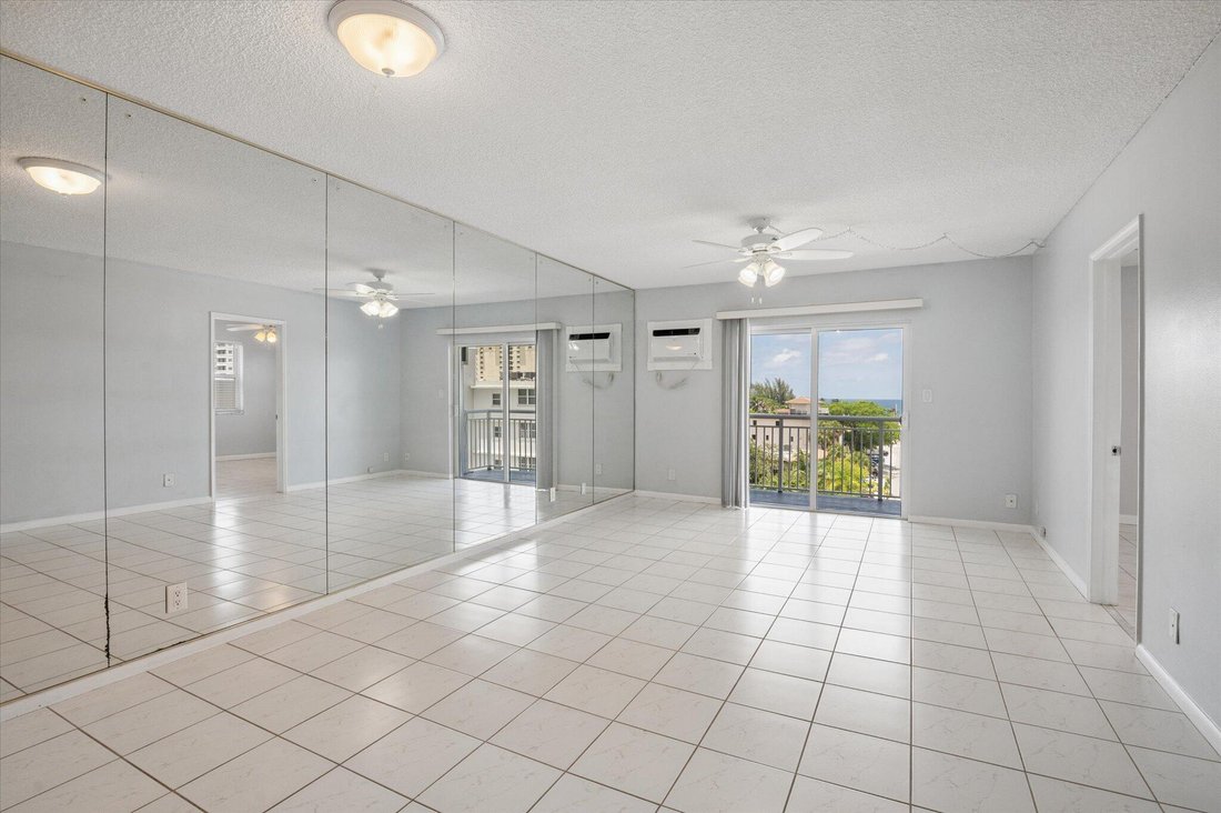 Condo in Fort Lauderdale, Florida, United States 5 - 16887844