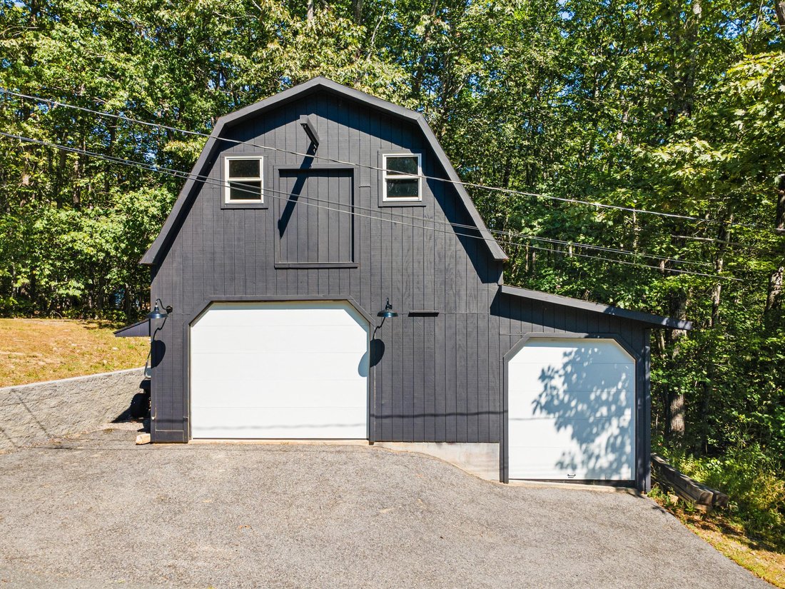 Haus in Windham, Maine, Vereinigte Staaten 4 - 18393934