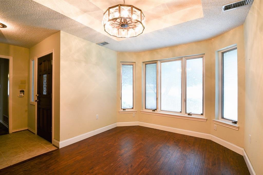 House in Cedar Hill, Texas, United States 4 - 18396332