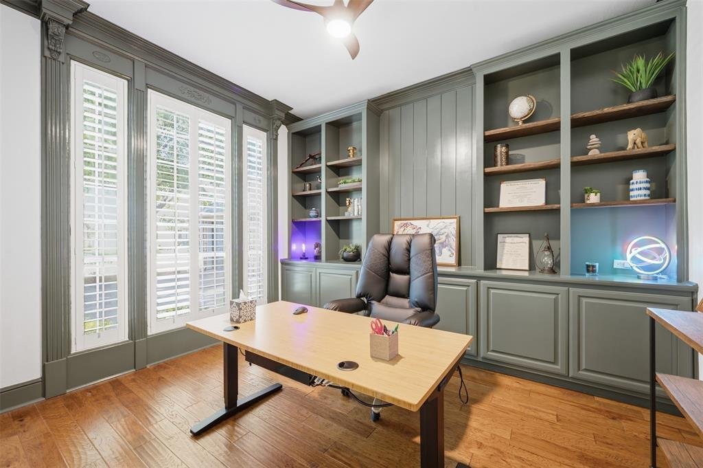 House in Fort Worth, Texas, United States 5 - 18396319