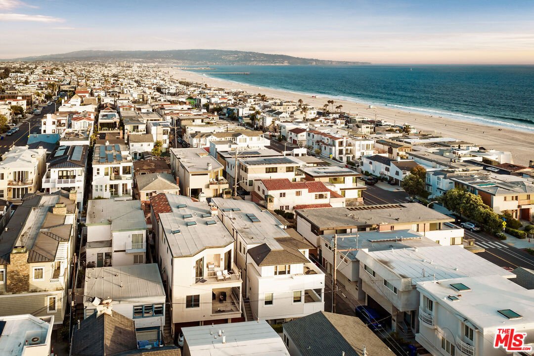 House in Manhattan Beach, California, United States 5 - 18396820