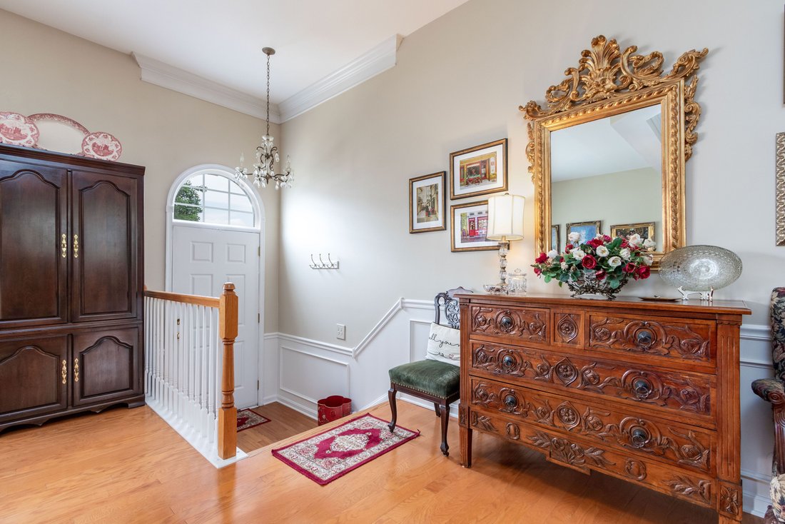 House in Doylestown, Pennsylvania, United States 4 - 18393684