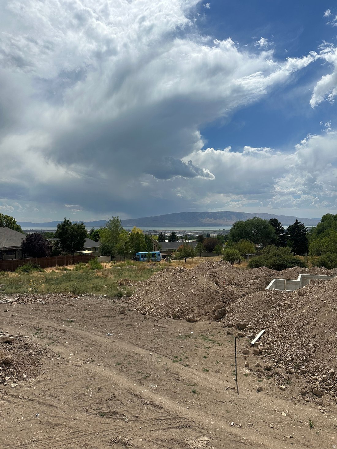 House in Cedar Hills, Utah, United States 5 - 18395122