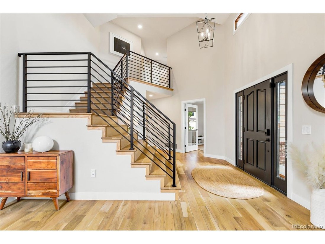 House in Highlands Ranch, Colorado, United States 4 - 18394544