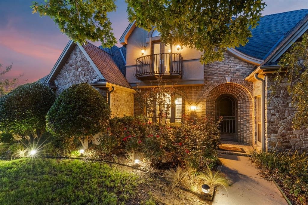 House in Wichita Falls, Texas, United States 2 - 18331432