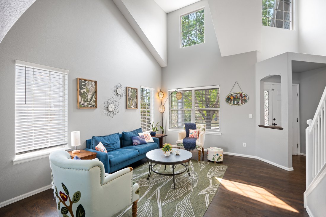 House in Castle Rock, Colorado, United States 4 - 18392996