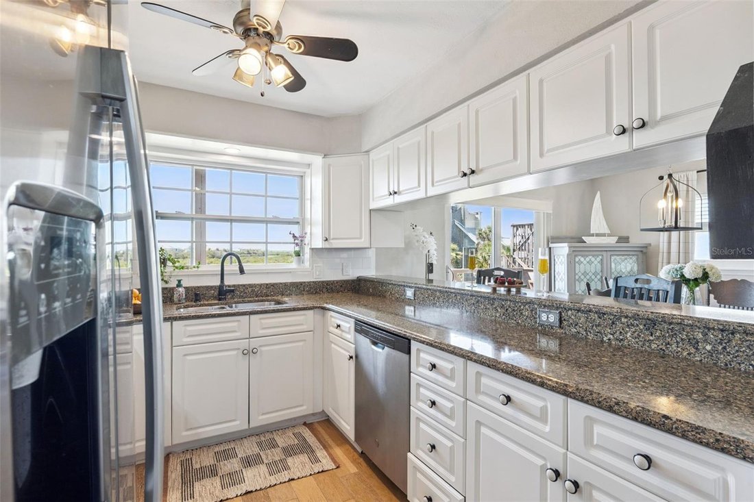 House in New Smyrna Beach, Florida, United States 5 - 18390871