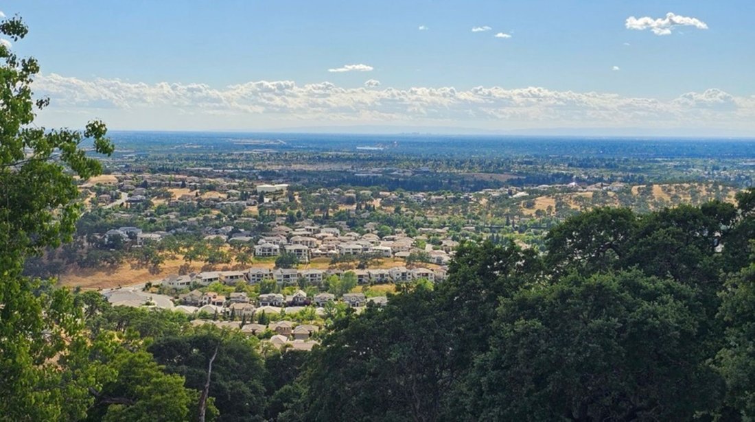 Land in El Dorado Hills, California, United States 4 - 18186939