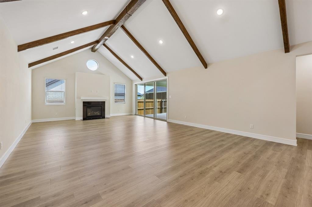 House in Nevada, Texas, United States 5 - 17222926