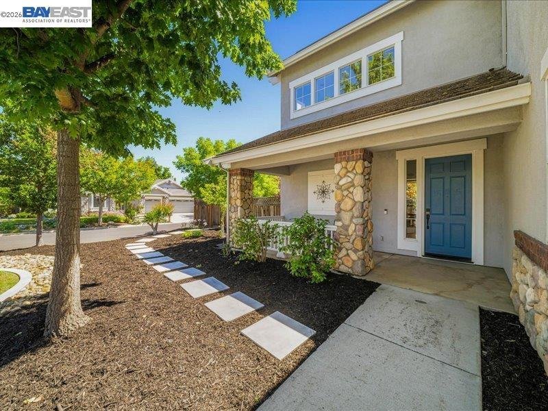 House in Livermore, California, United States 3 - 18395839