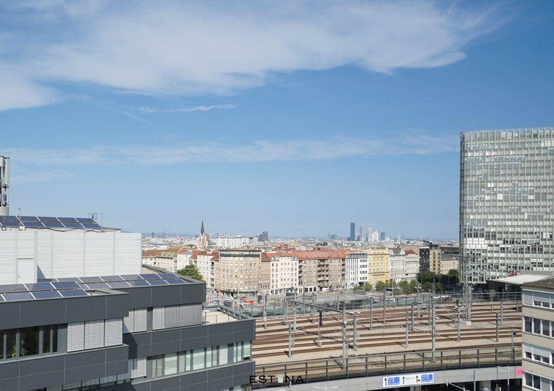Apartment in Vienna, Wien, Austria 2 - 18393477