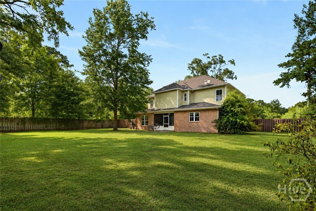 House in Richmond Hill, Georgia, United States 2 - 18391385