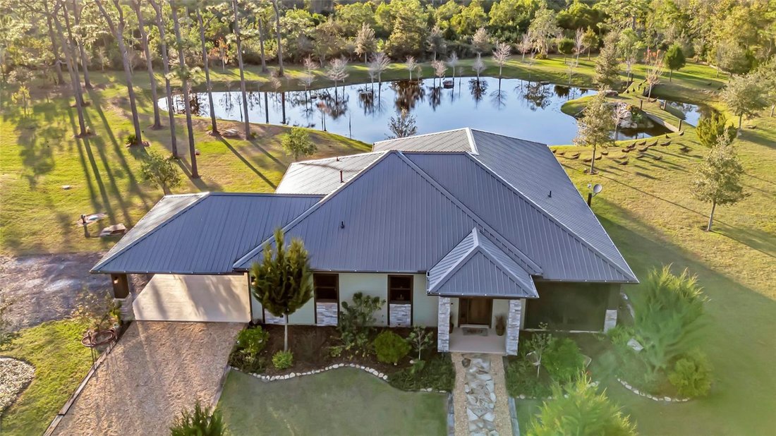 House in St. Cloud, Florida, United States 2 - 18394914