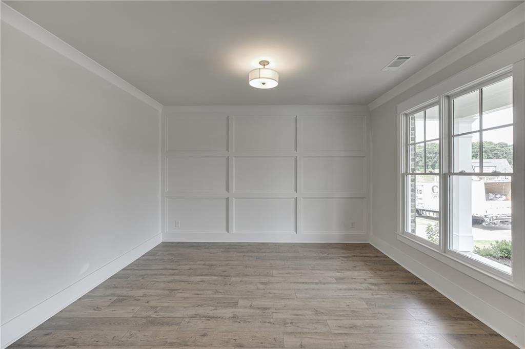 House in Dacula, Georgia, United States 5 - 18391170