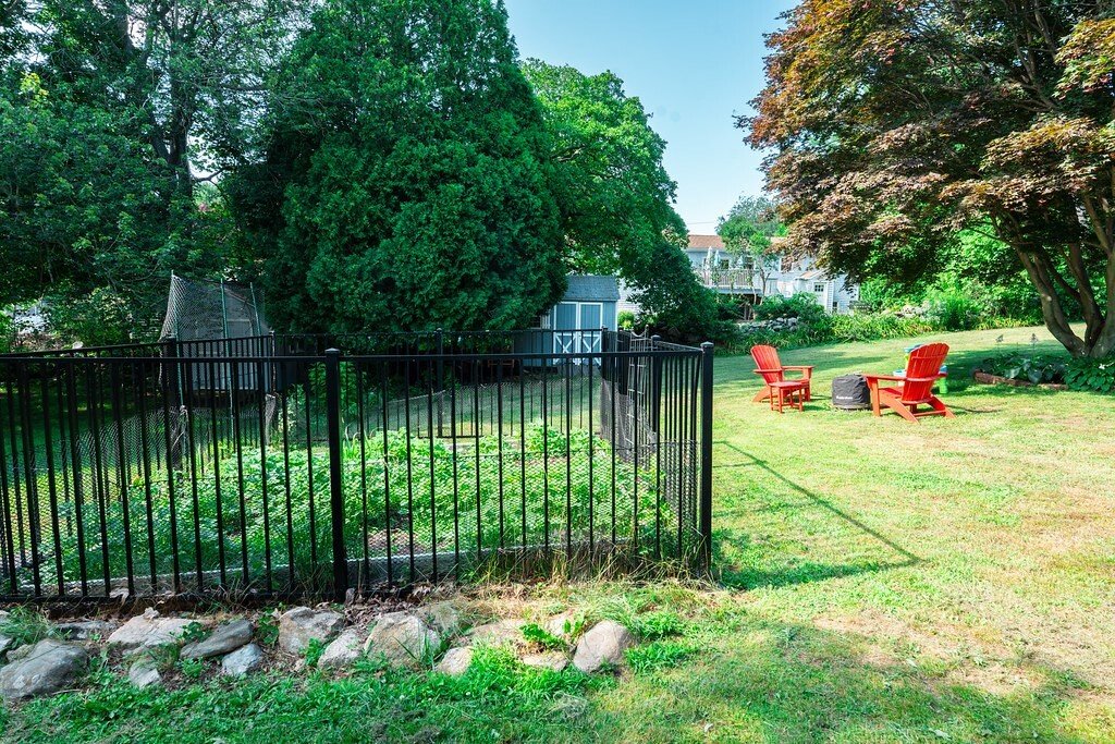 House in Narragansett, Rhode Island, United States 5 - 18395177
