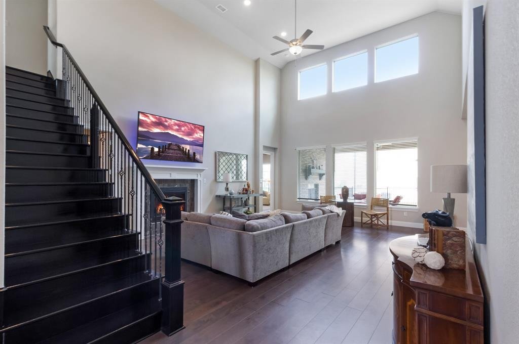 House in Heath, Texas, United States 4 - 18391425