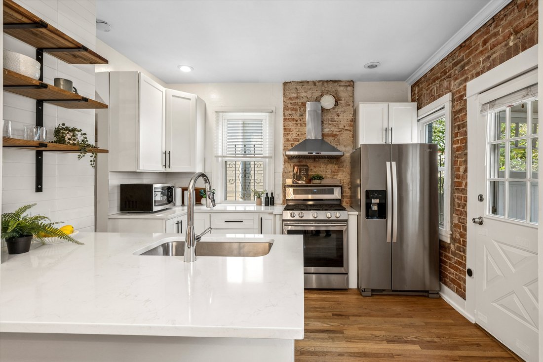 House in Denver, Colorado, United States 4 - 18393841
