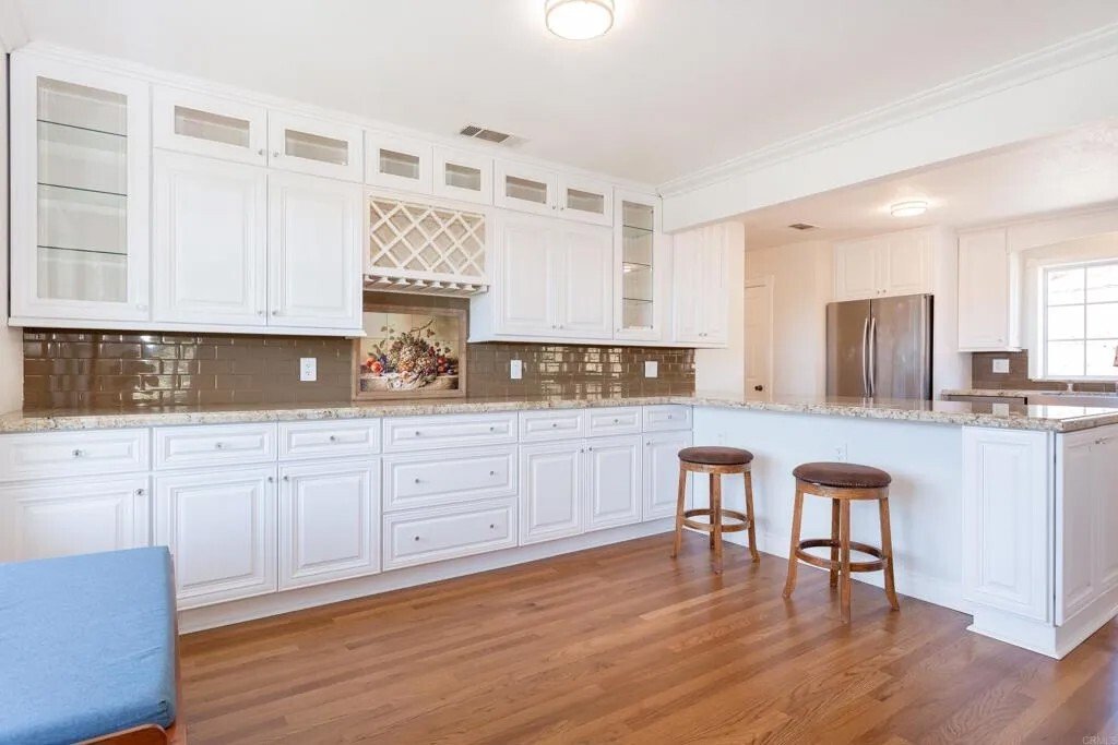 House in Fallbrook, California, United States 3 - 18396129