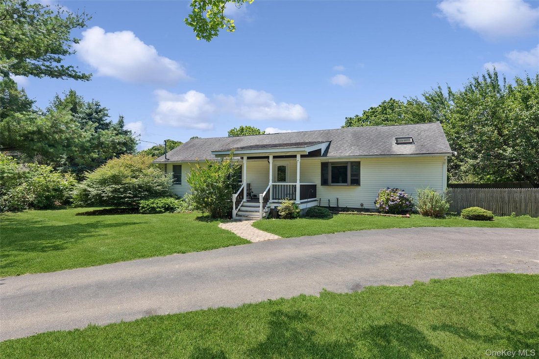 House in Cutchogue, New York, United States 3 - 18396852