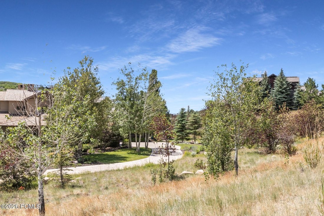 House in Kamas, Utah, United States 4 - 18312417