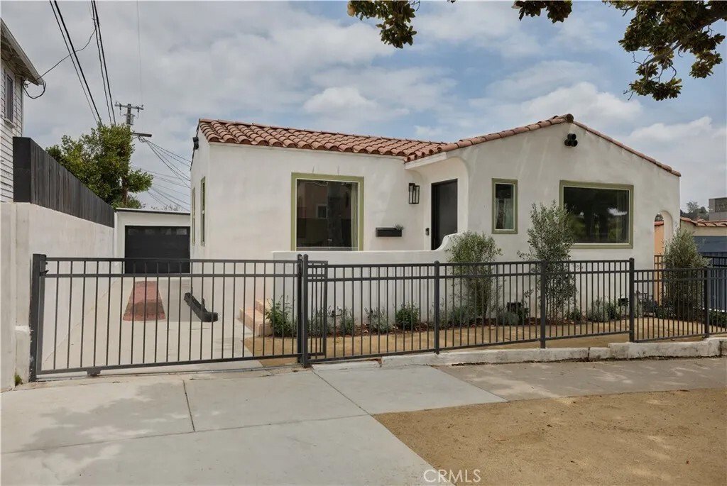 House in Los Angeles, California, United States 2 - 18392284