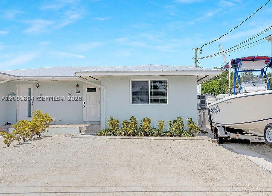 House in Marathon, Florida, United States 5 - 18396169
