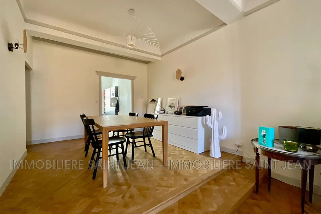 Apartment in Granettes-Jauberte-Sainte Anne, Aix-en-Provence, France 3 - 16202829