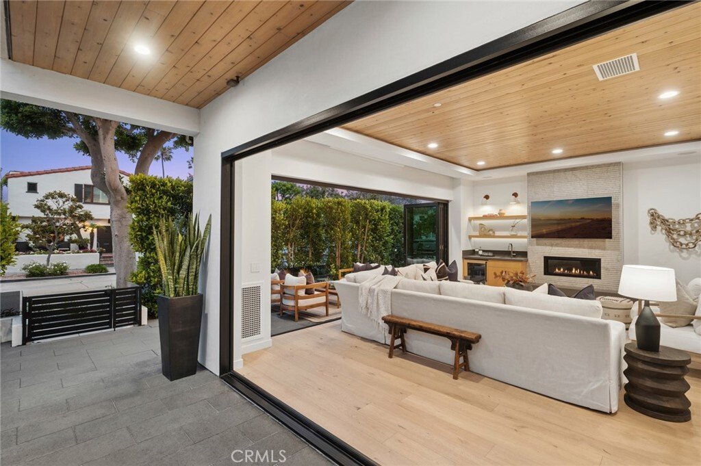 House in Newport Beach, California, United States 4 - 18047321