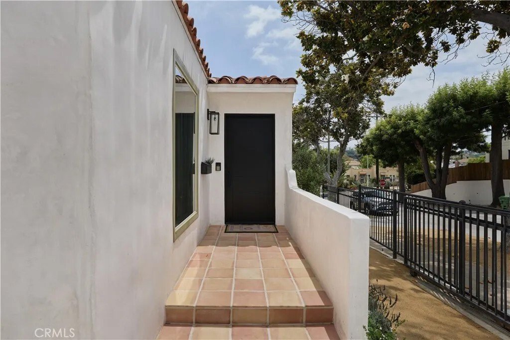House in Los Angeles, California, United States 4 - 18392284