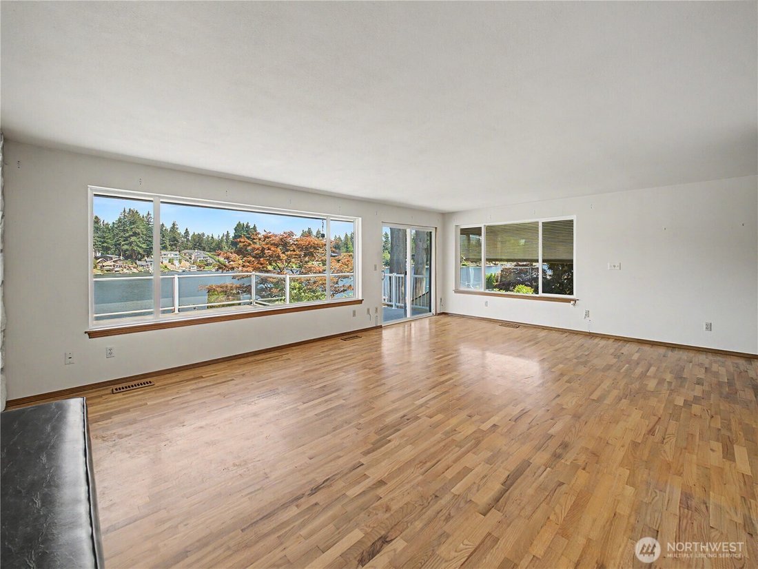 House in Lake Tapps, Washington, United States 2 - 18395481
