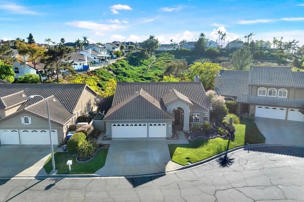 House in Oceanside, California, United States 4 - 18396243