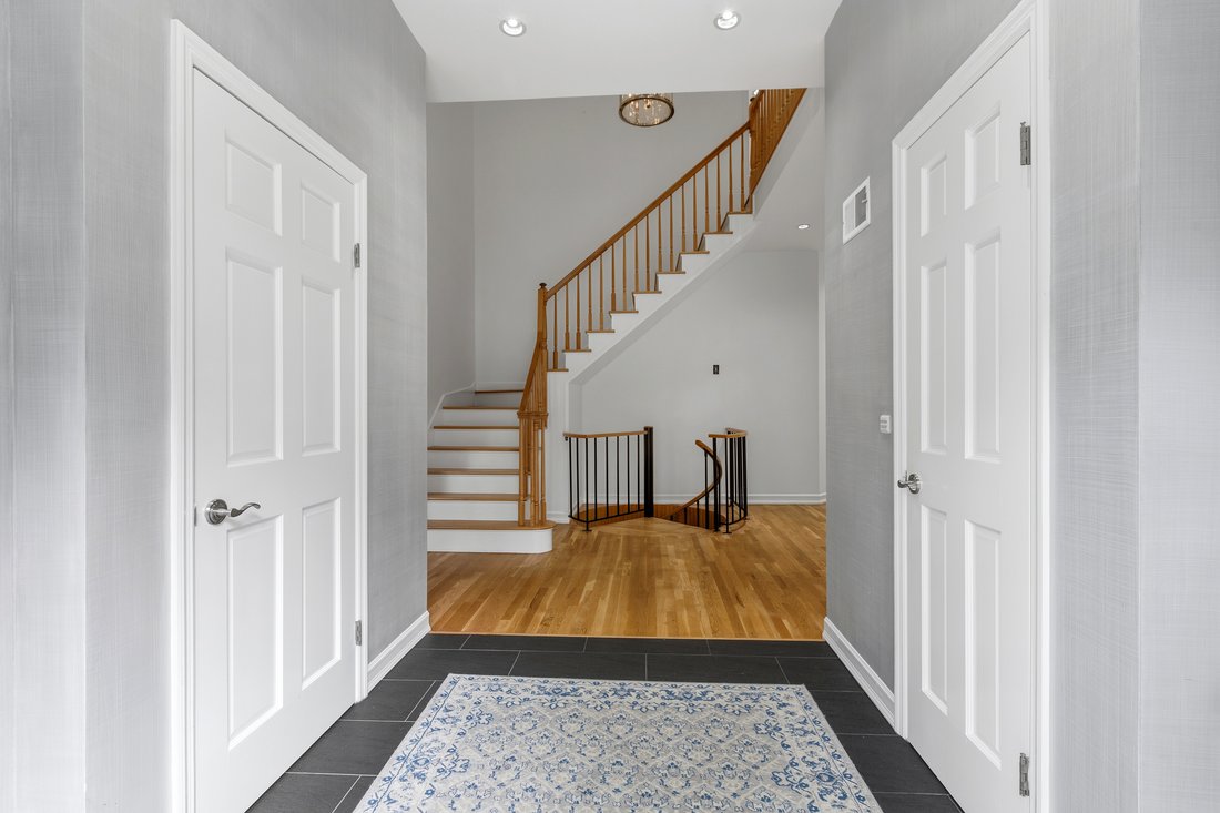 House in New Rochelle, New York, United States 2 - 18390194