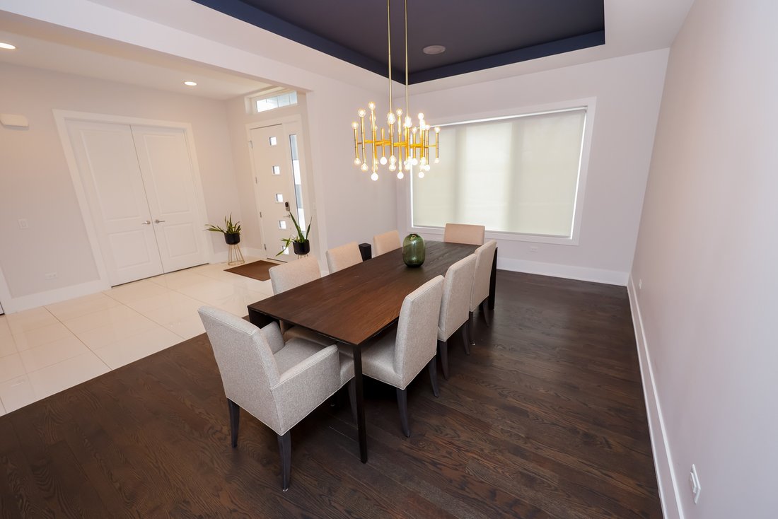 House in Long Grove, Illinois, United States 4 - 18391660