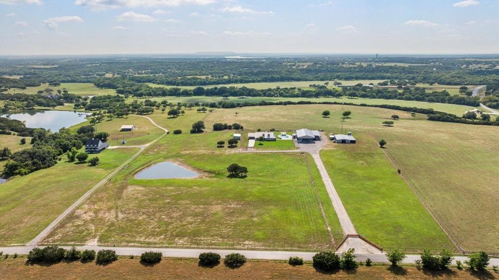 House in Granbury, Texas, United States 1 - 18391555