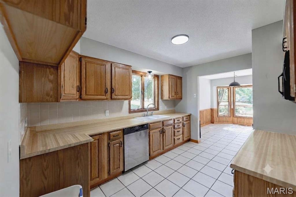 House in O'Fallon, Missouri, United States 5 - 18395853