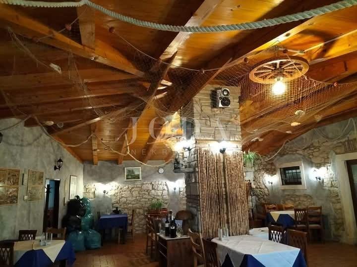 House in Brtonigla, Istria County, Croatia 4 - 18396899