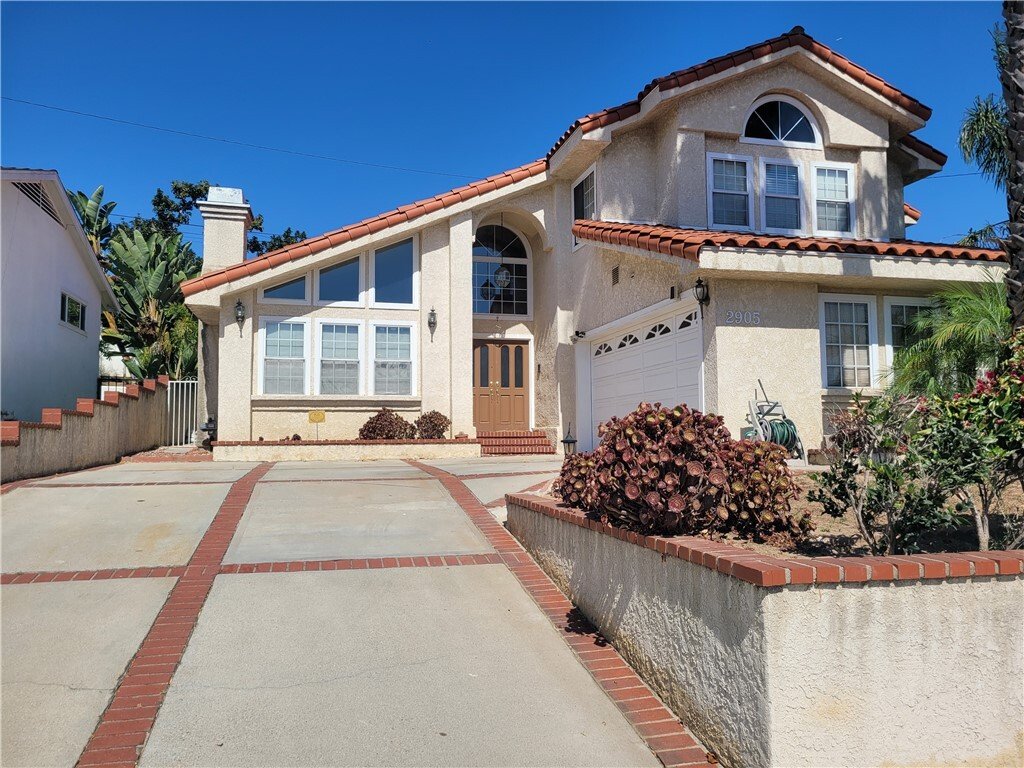 House in Torrance, California, United States 5 - 18395578
